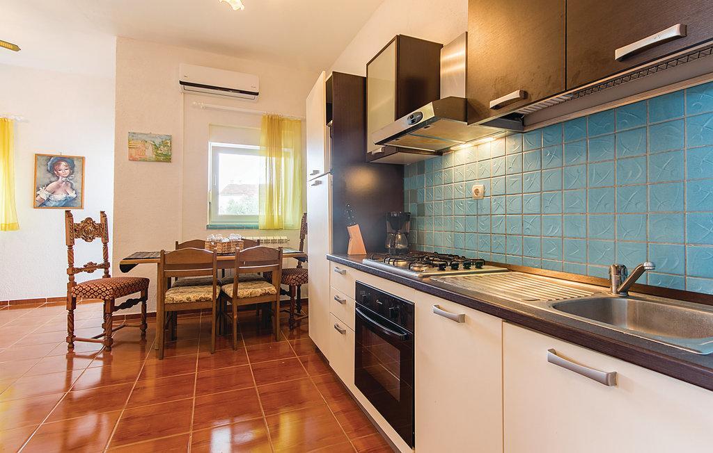 Apartments Ivo 1328 Fažana Exterior foto